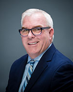 Robert J Chumley