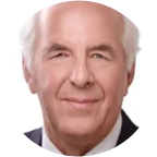 Clive Snowdon