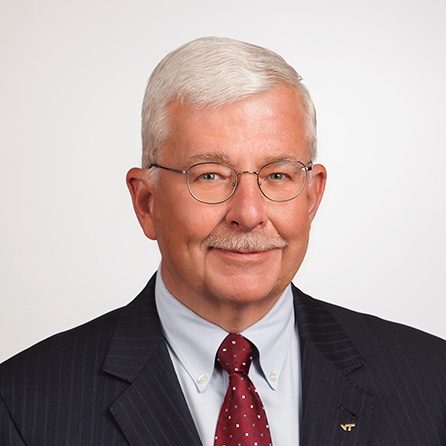 William M Cook