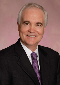 Chad C Deaton