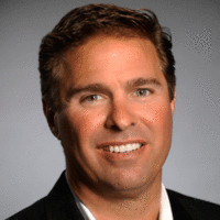 Michael Dennison