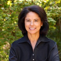 Nora Denzel