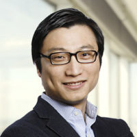 Diyong Xu