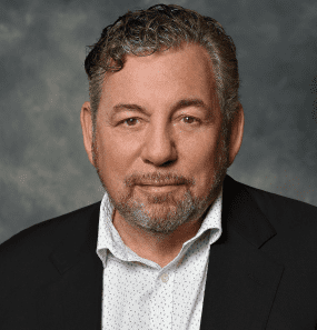 James Dolan