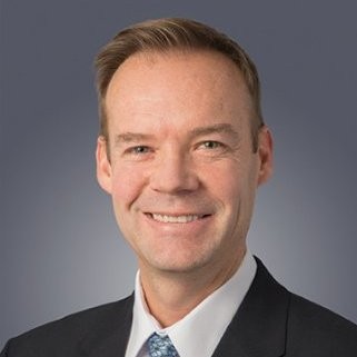 Donald G Jackson