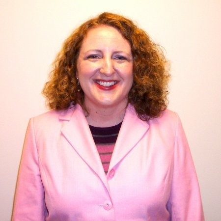 Karen K Carmack