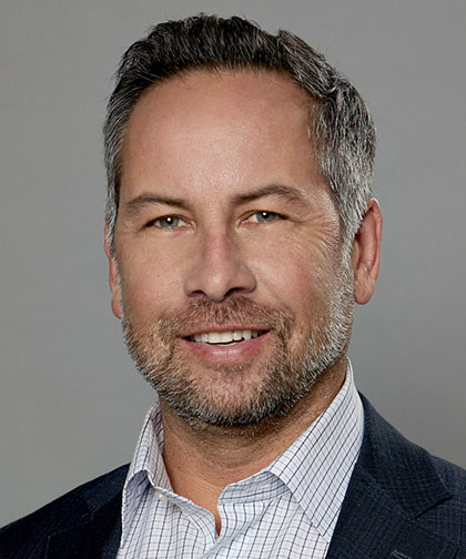 Octavio Espinoza