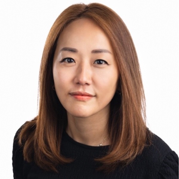 Eun Nam