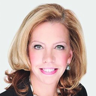 Patricia Filikrushel