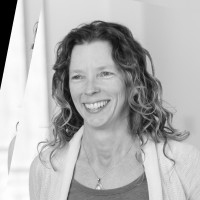 Donna K Flynn