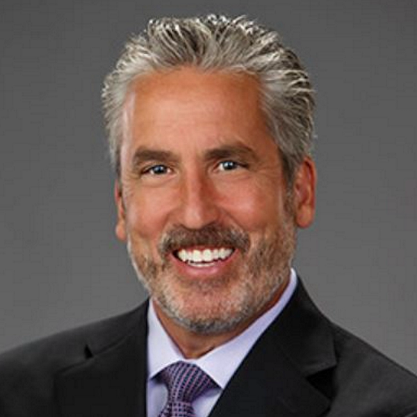 Geno J Germano