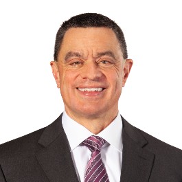 Donald J Germano