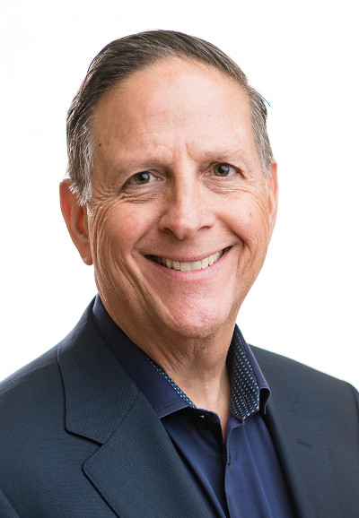 Michael P Gianoni