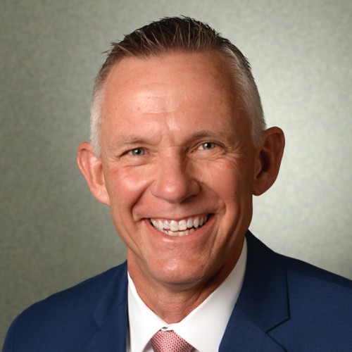 Glen G Jasek