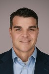 Jeremy Goebel