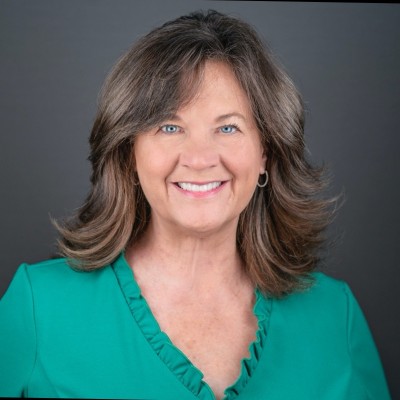 Karen E Gowland