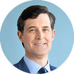 Greg Redinbo
