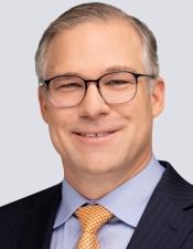 Robert L Grubka