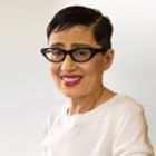 Zeynep Hakimoglu