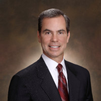 Jonathan Halkyard