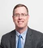 Timothy Heydenreich Harned
