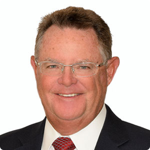 William J Hieb