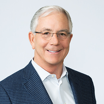 David L Houston