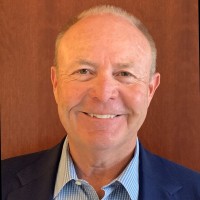 Jeffrey P Fritz