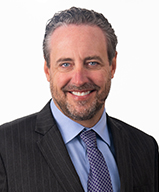 Matthew J Jansen