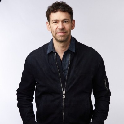 Dan Jedda