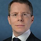 David B Kaplan
