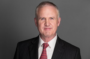 John W Kapples