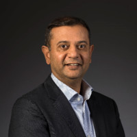 Rohit Kapoor