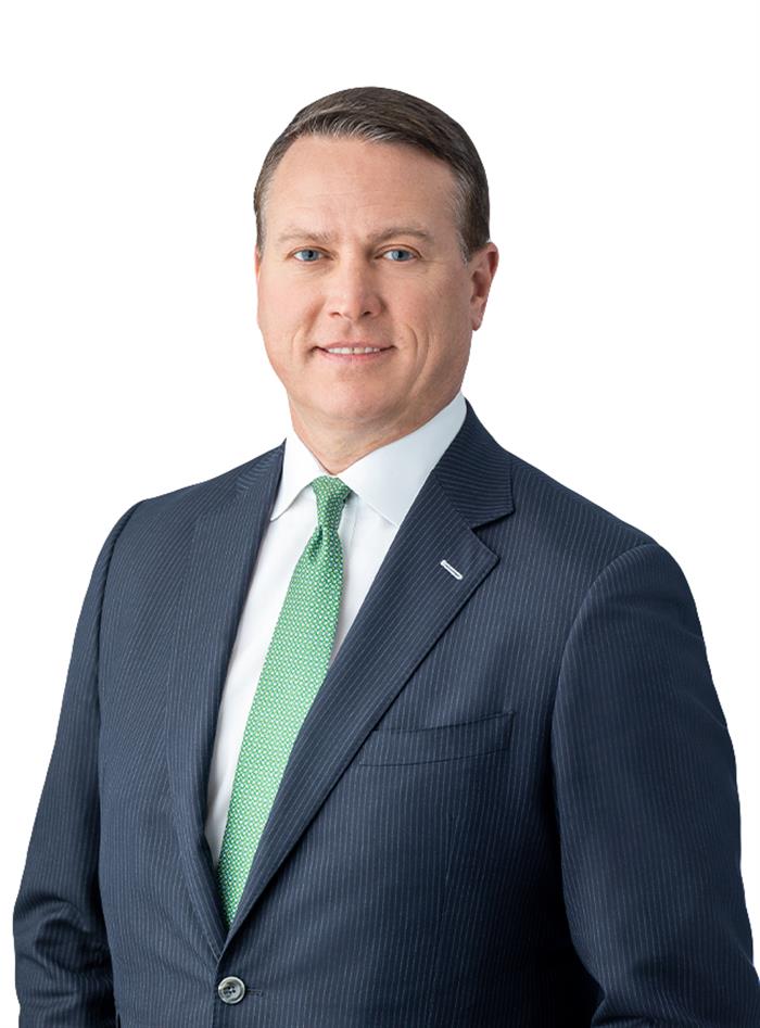 Mike Karmilowicz