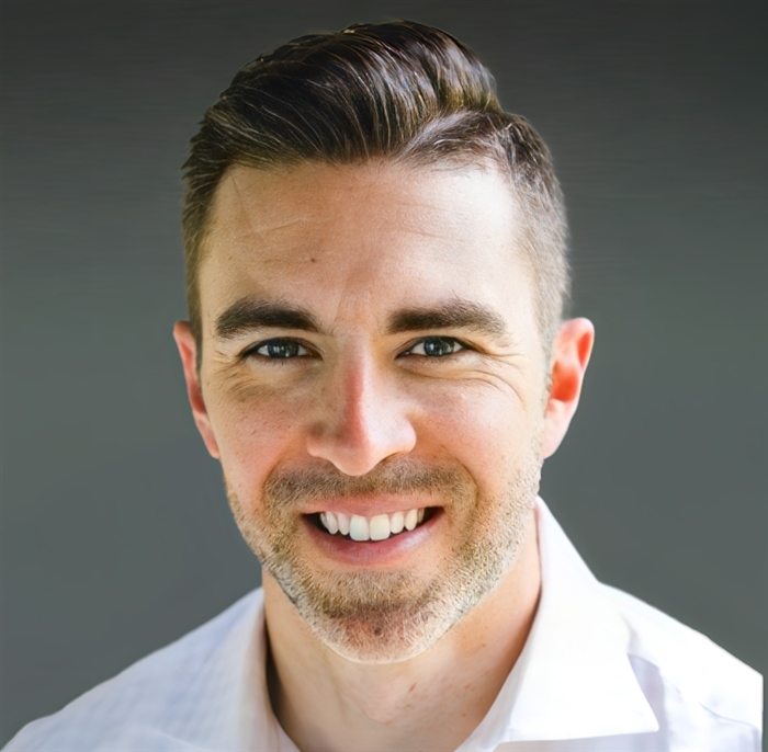 Brian Joseph Kedzior