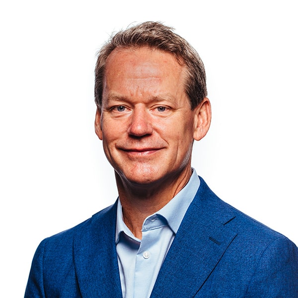 John Alexander Kelly