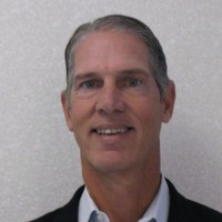John Kiernan