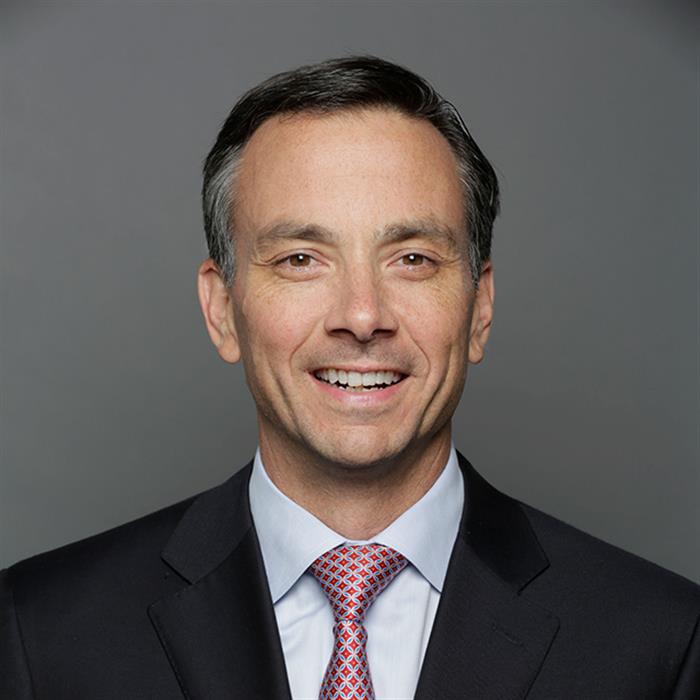 David Kieske