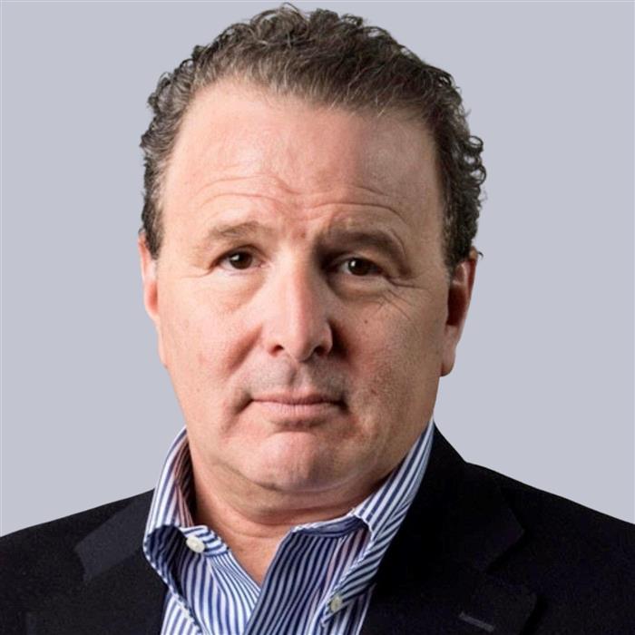 Michael Stuart Klein