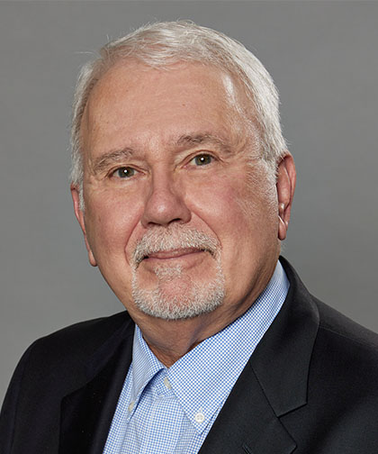 John W Kozarich