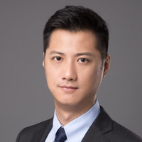 Jeff Kuai