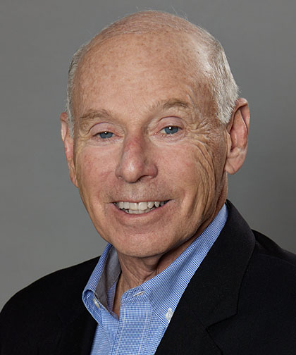 John L Lamattina