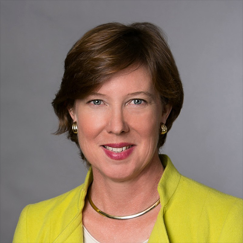 V. Larkin Martin