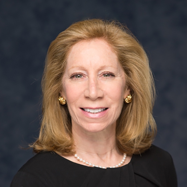 Shelley B Leibowitz