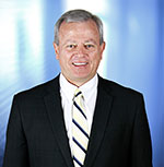 Richard A. Lemmon