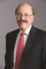 Andrew D Lipman