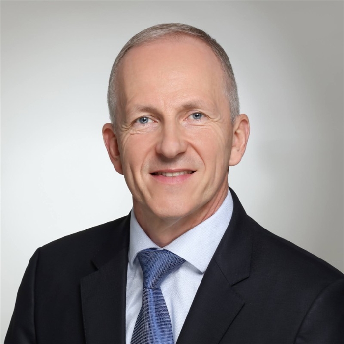 Ludovic Piquier