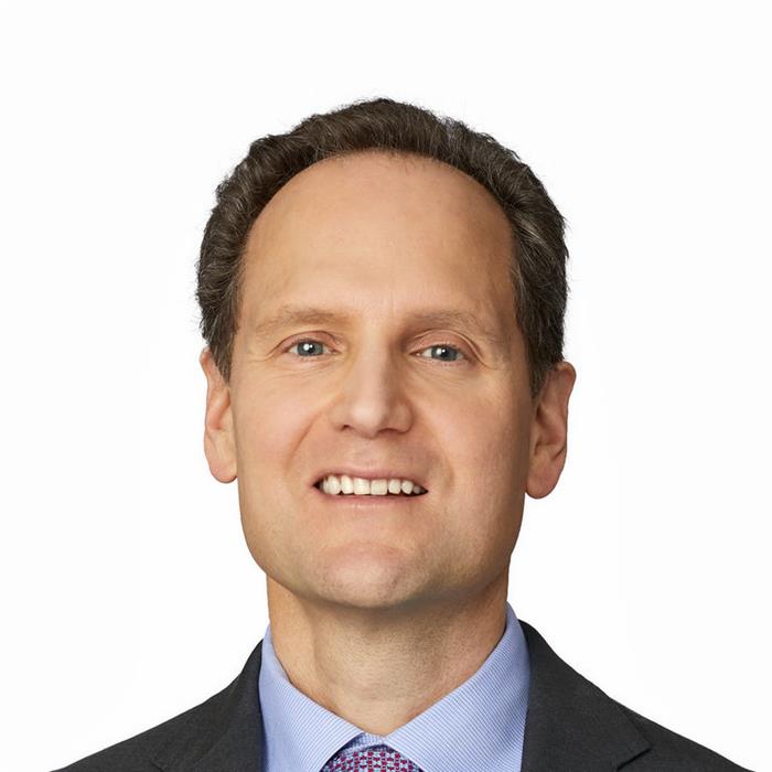Michael R Dumais