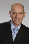 Marc G. Cannon