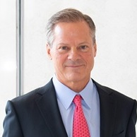 Thomas P Mason